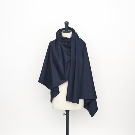  Stretch Light Cotton Gabardine