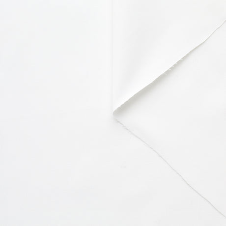 t23b04582 | Gabardine de Coton Stretch & Légère