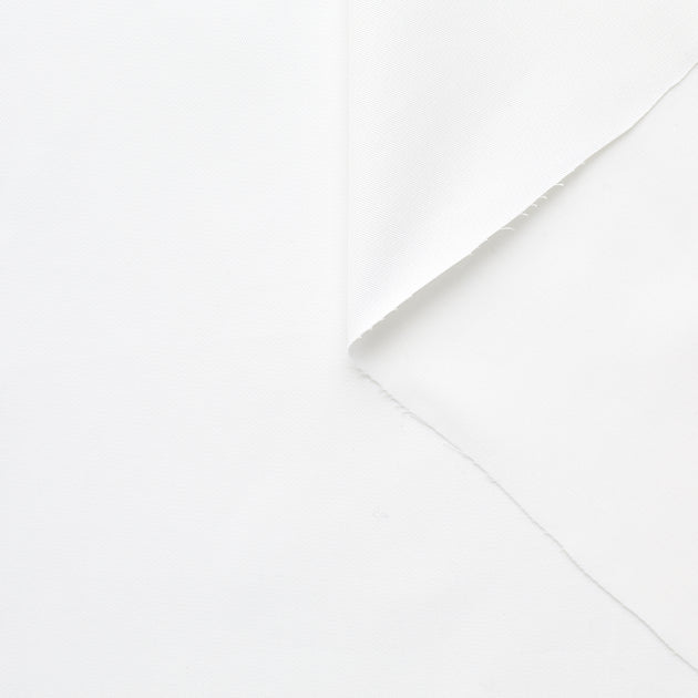 T23B04582 | Stretch Light Cotton Gabardine