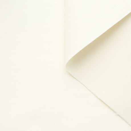 t23b04585 | Mikado Laine & Soie
