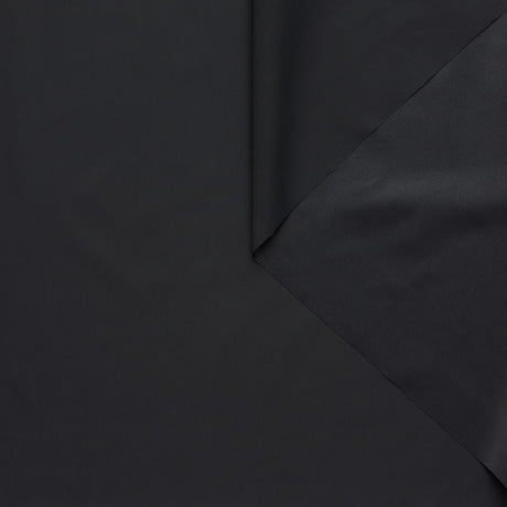 T23B04586 | WR Technical Parachute