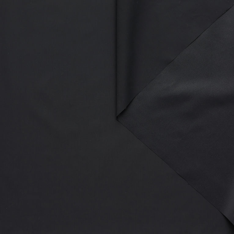 T23B04586 | WR Technical Parachute - view 1