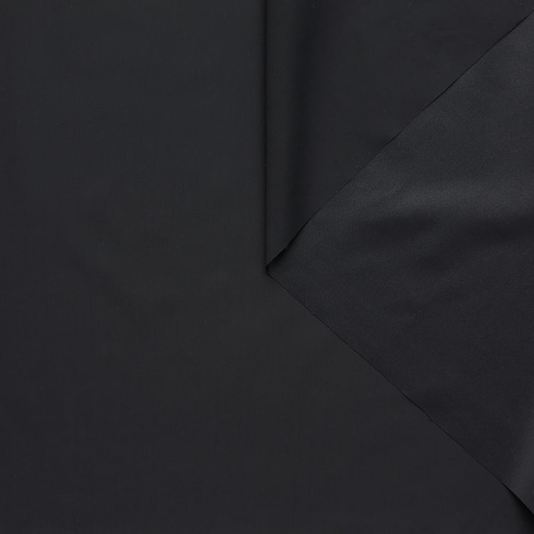 T23B04586 | WR Technical Parachute - view 1