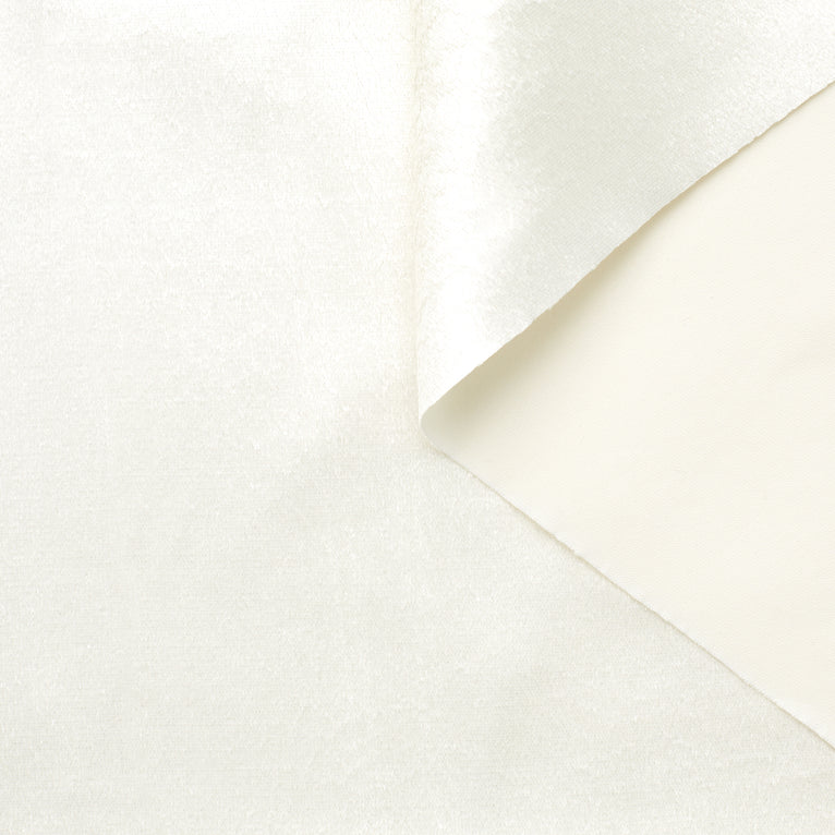 t23b04590 | Velours Viscose &amp; Soie - vue 1