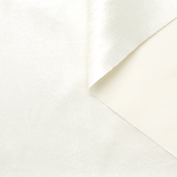 t23b04590 | Velours Viscose &amp; Soie - vue 1
