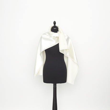  Velours Viscose & Soie