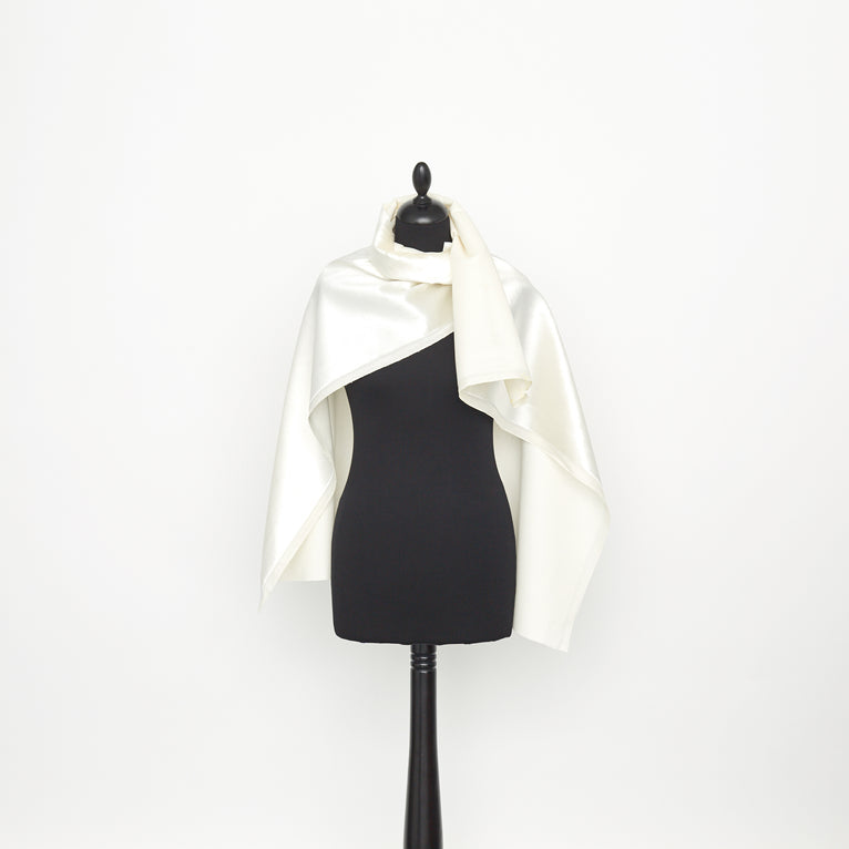 t23b04590 | Velours Viscose &amp; Soie - vue 2