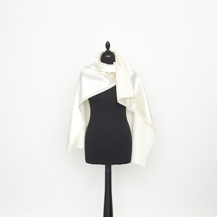 t23b04590 | Velours Viscose &amp; Soie - vue 2