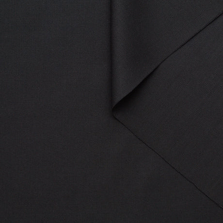 t23b04592 | Grain de Poudre de Laine Léger