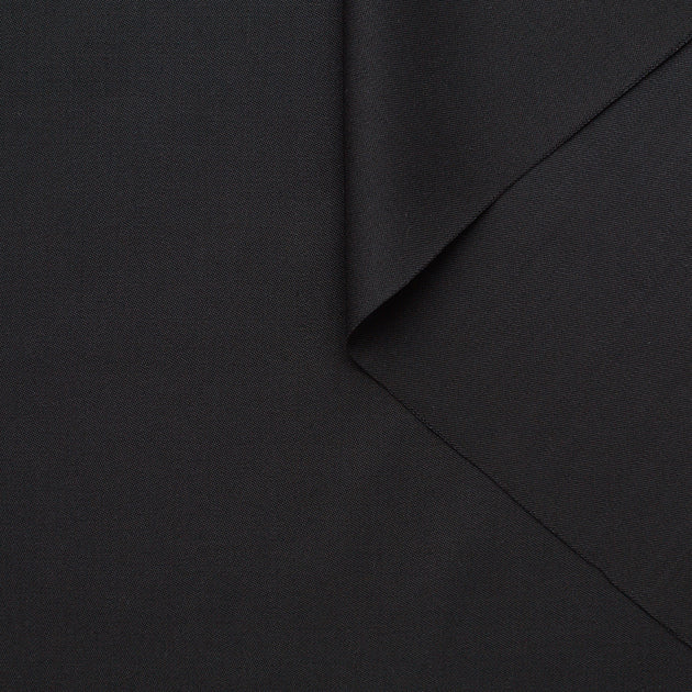 T23B04592 | Light Wool Grain de Poudre