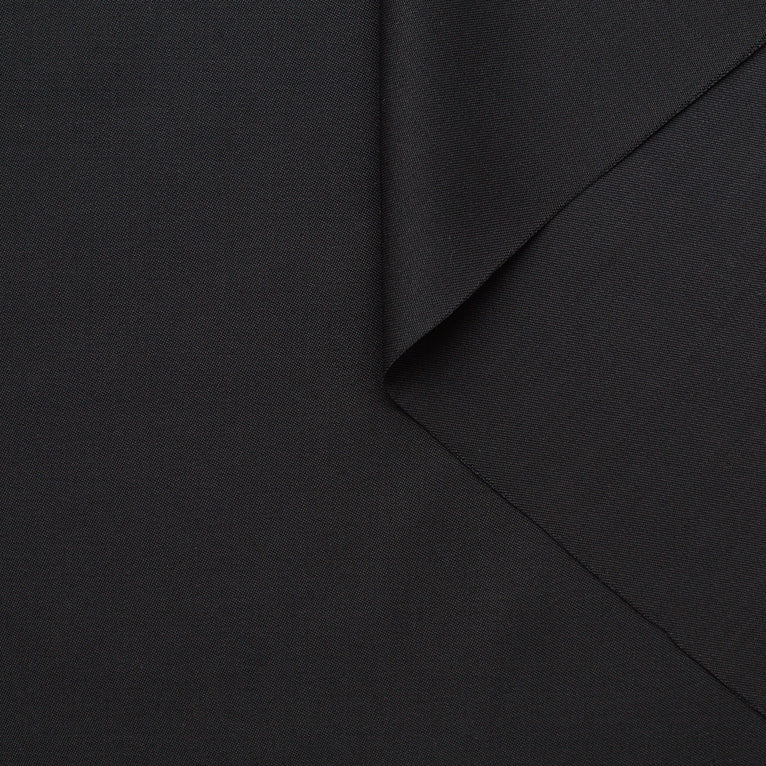 t23b04592 | Grain de Poudre de Laine Léger - vue 1
