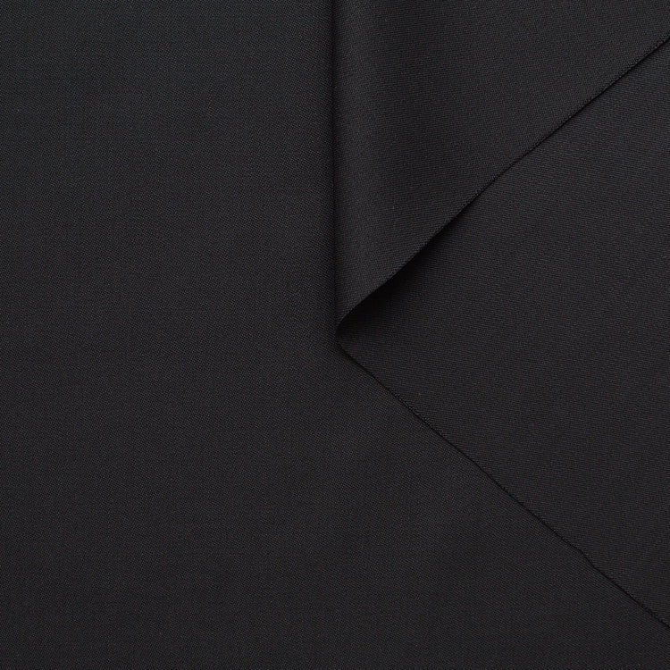 t23b04592 | Grain de Poudre de Laine Léger - vue 1