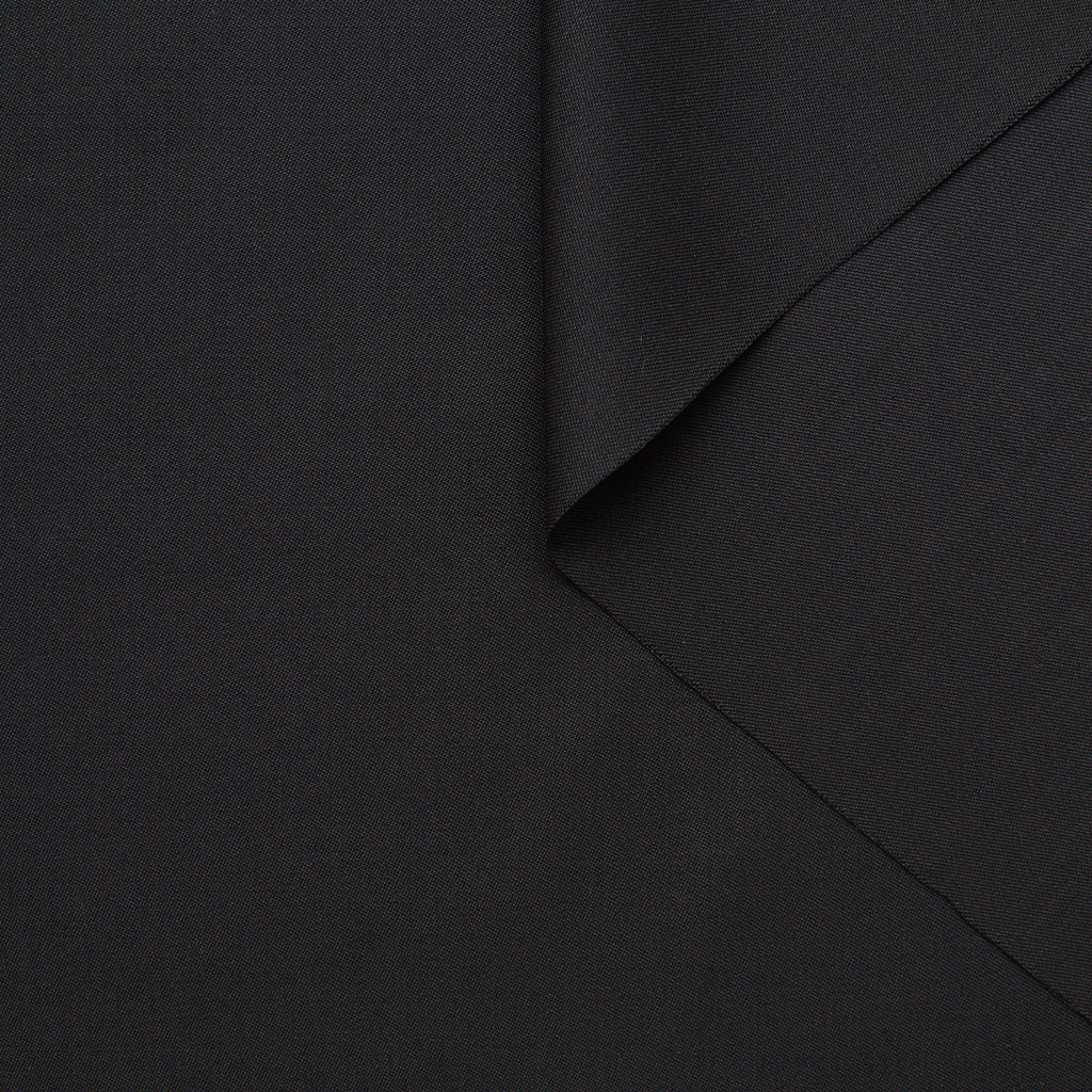 t23b04592 | Grain de Poudre de Laine Léger