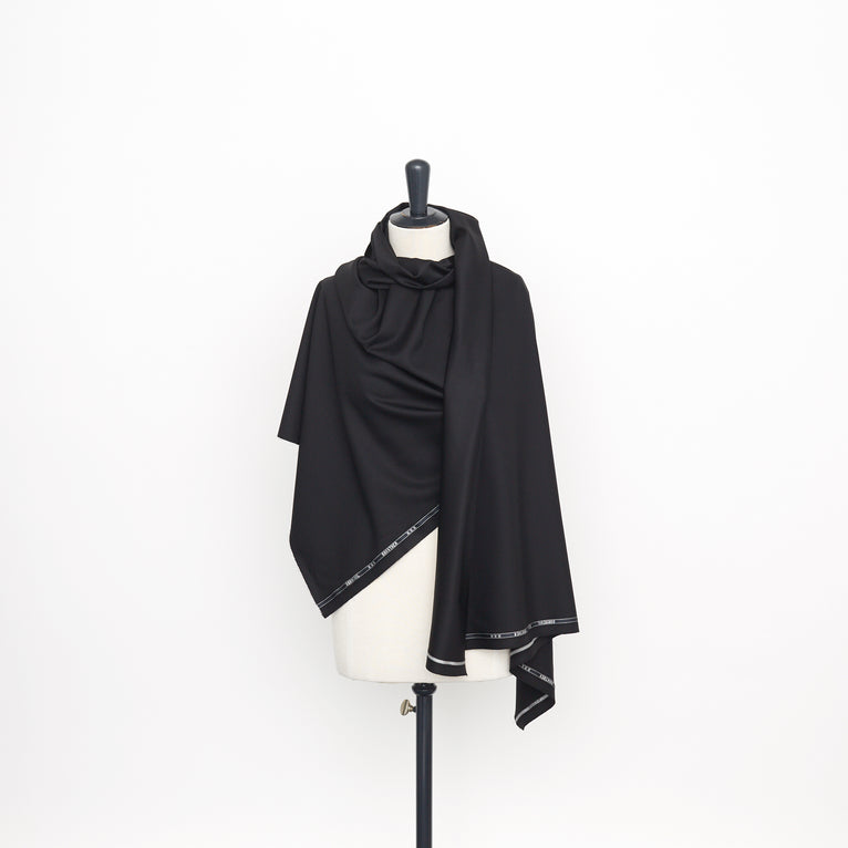 t23b04592 | Grain de Poudre de Laine Léger - vue 2