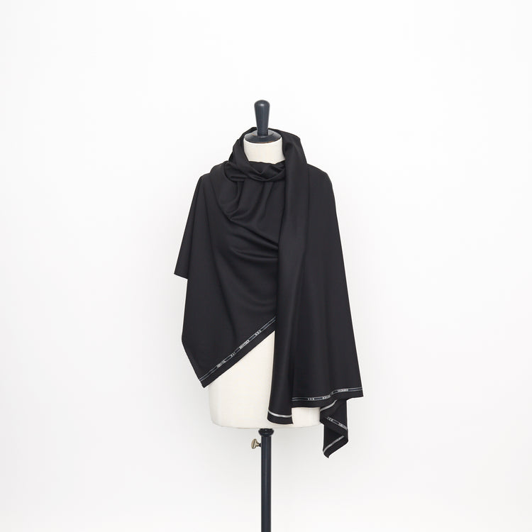 t23b04592 | Grain de Poudre de Laine Léger - vue 2