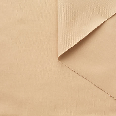 T23B04593 | Cotton Gabardine