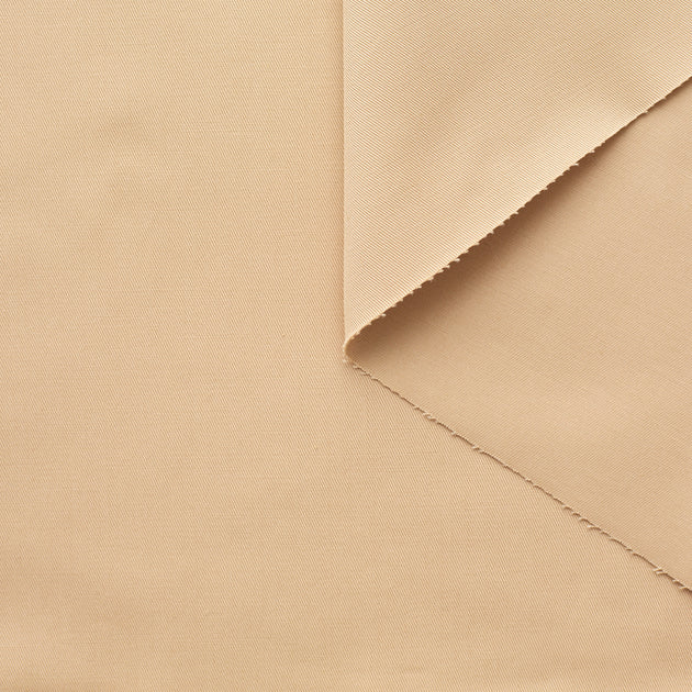 T23B04593 | Cotton Gabardine
