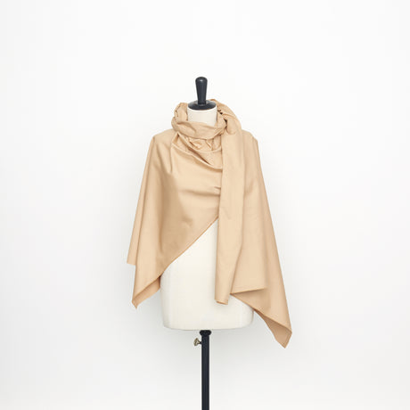  Cotton Gabardine