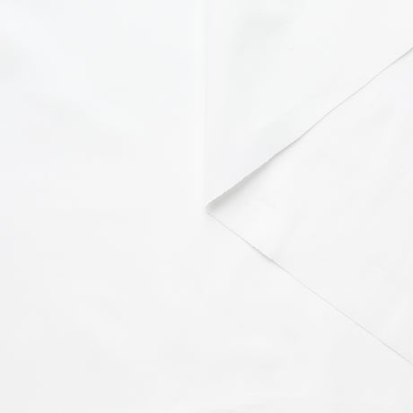 T23B04594 | Soft Poplin
