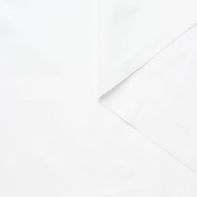 t23b04594 | Popeline Douce