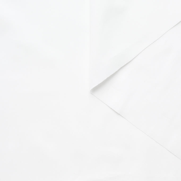 T23B04594 | Soft Poplin - view 1