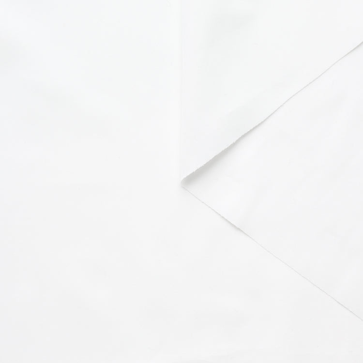 T23B04594 | Soft Poplin - view 1