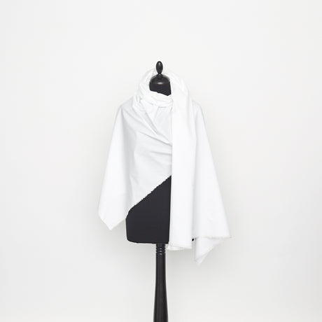  Soft Poplin