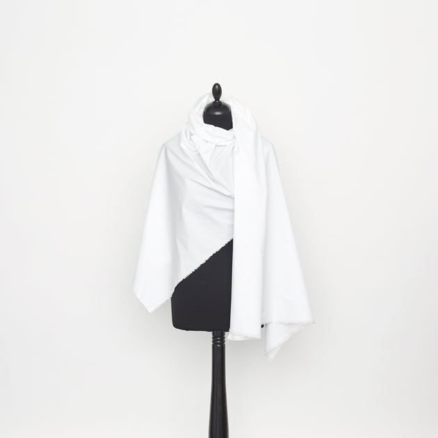 t23b04594 | Popeline Douce