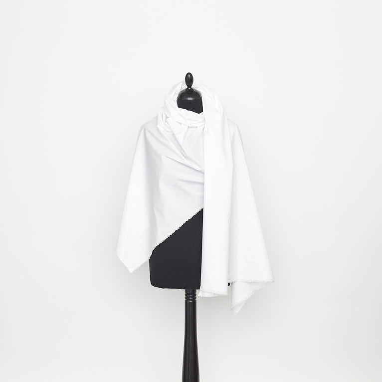 T23B04594 | Soft Poplin - view 2