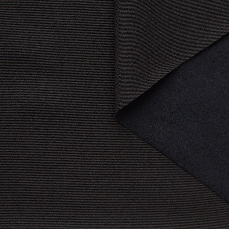 T23B04595 | WR Brushed Back Stretch Gabardine - view 1