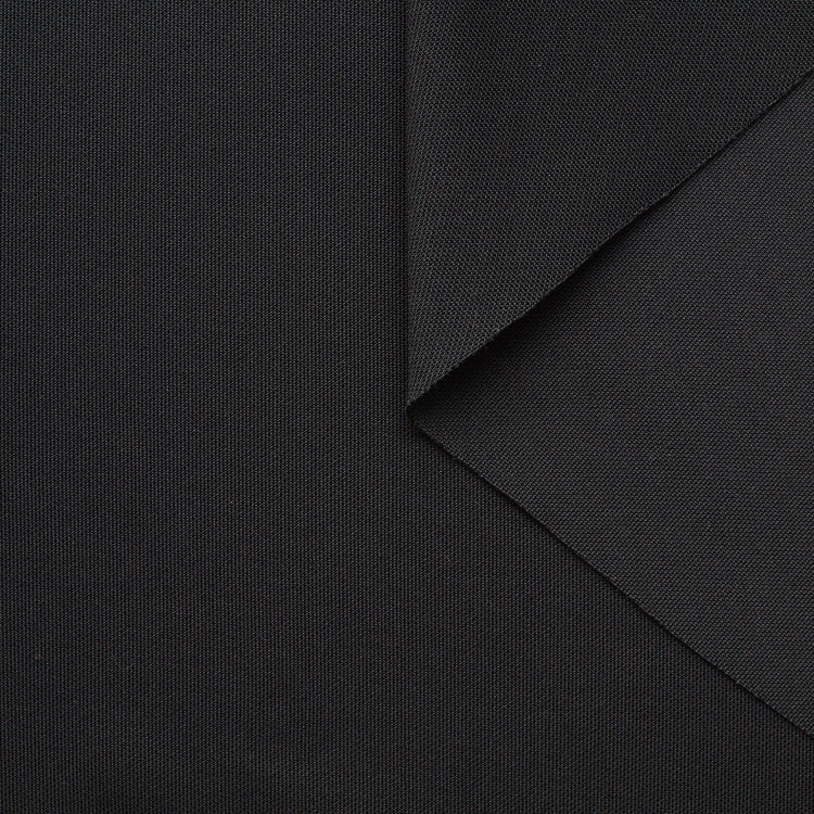 t23b04598 | Jersey Technique Double Face - vue 1