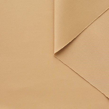 t23b04598 | Jersey Technique Double Face