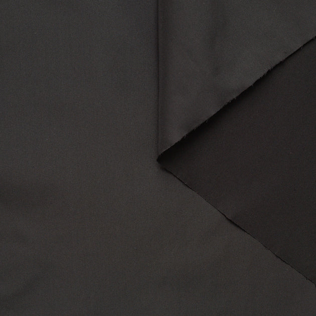 T23B04599 | Lustre Silk Taffeta