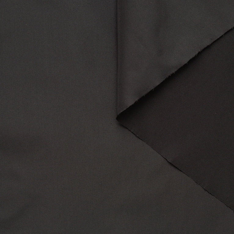 t23b04599 | Taffetas de Soie Lustré - vue 2
