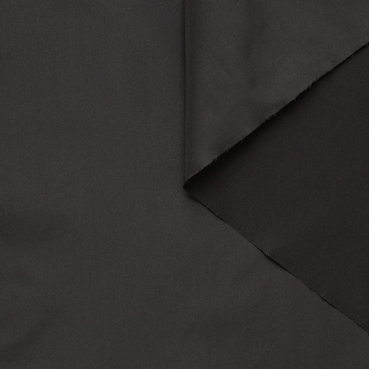 t23b04599 | Taffetas de Soie Lustré - vue 1