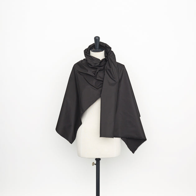 t23b04599 | Taffetas de Soie Lustré