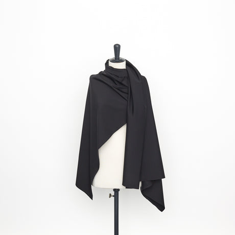  Beachwear Scuba