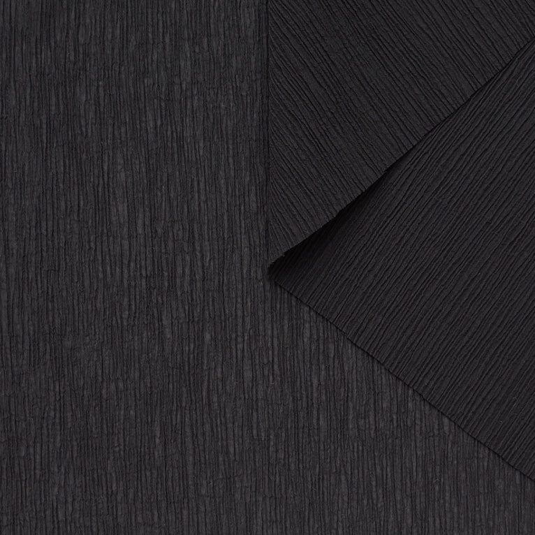 T23B04602 | Textured Crepon - view 1