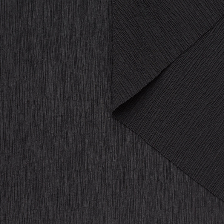 T23B04602 | Textured Crepon - view 1