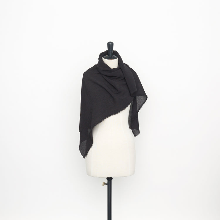 T23B04602 | Textured Crepon - view 2