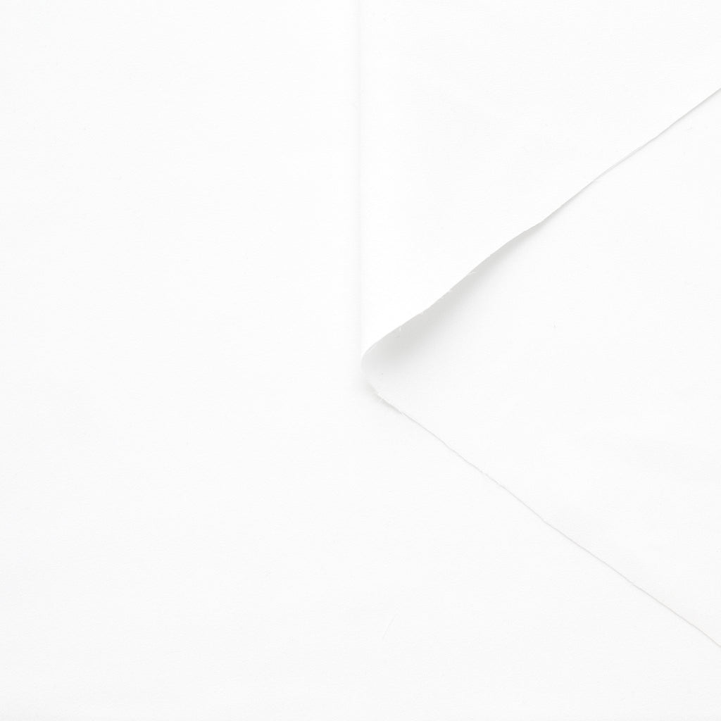 t23b04603 | Crêpe Cady Viscose & Soie Stretch