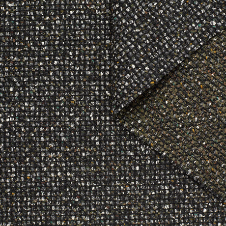 t23b04604 | Tweed Natté de Laine