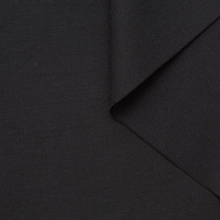 t23b04609 | Laine &amp; Mohair pour Tailleur - vue 1