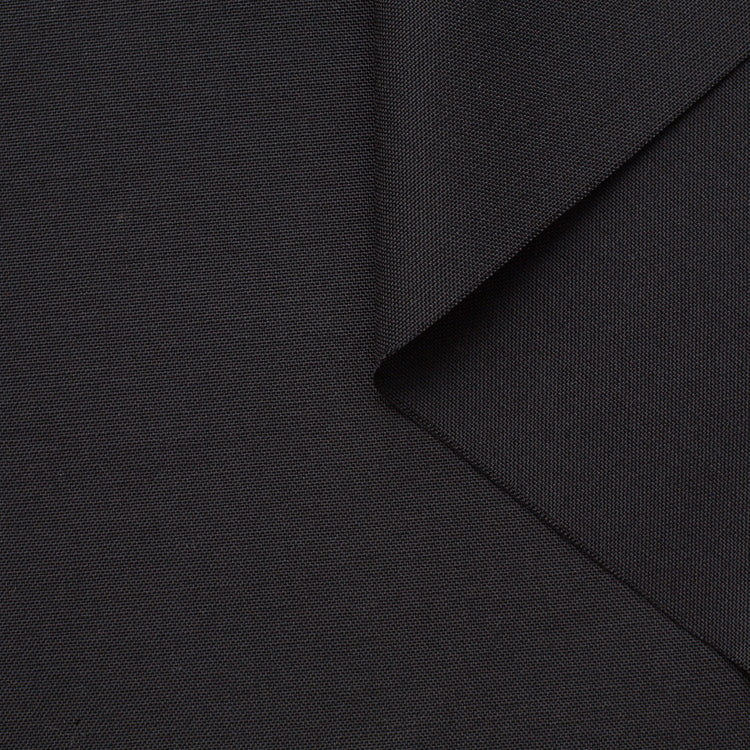t23b04609 | Laine &amp; Mohair pour Tailleur - vue 1