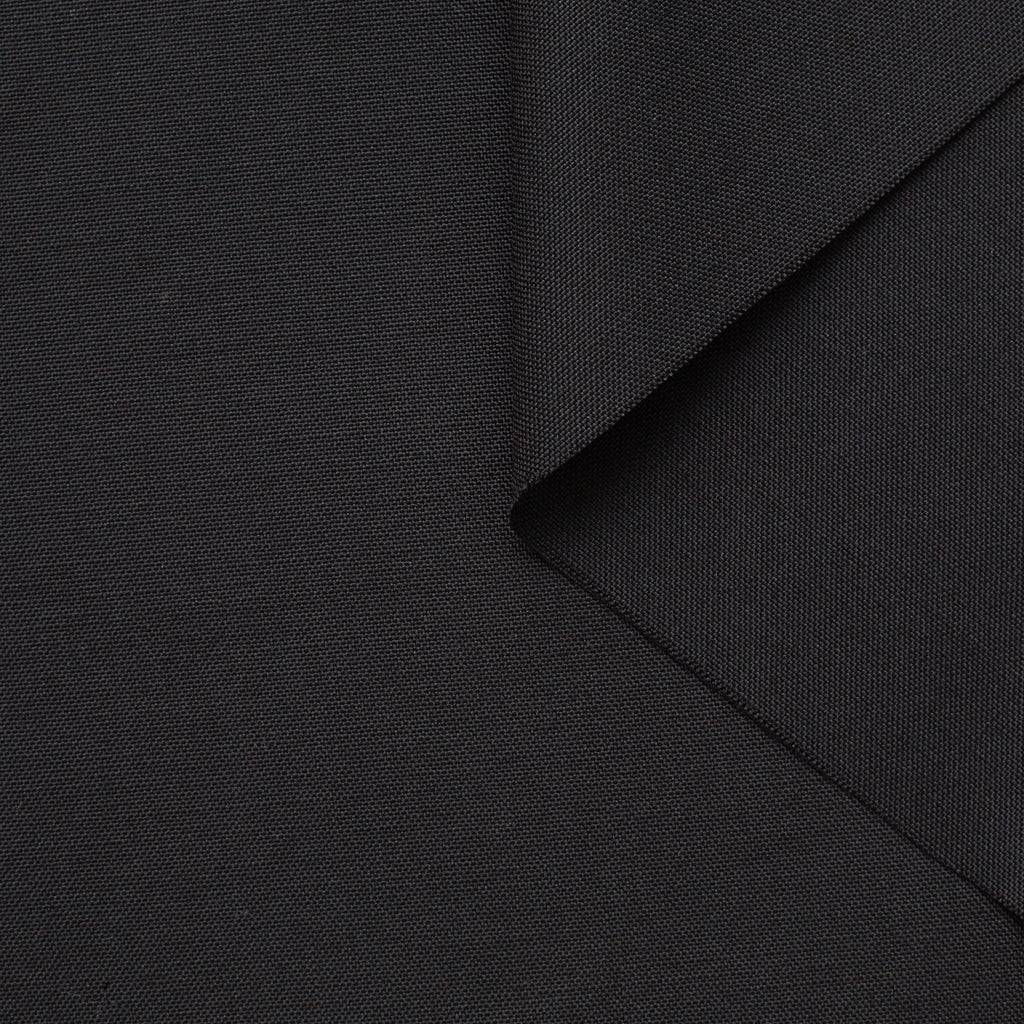 T23B04609 | Wool & Mohair Suiting