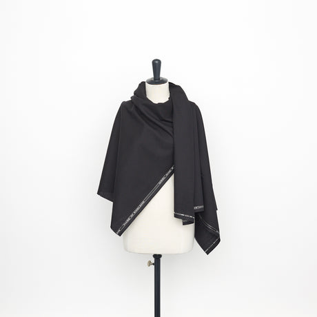  Wool & Mohair Suiting