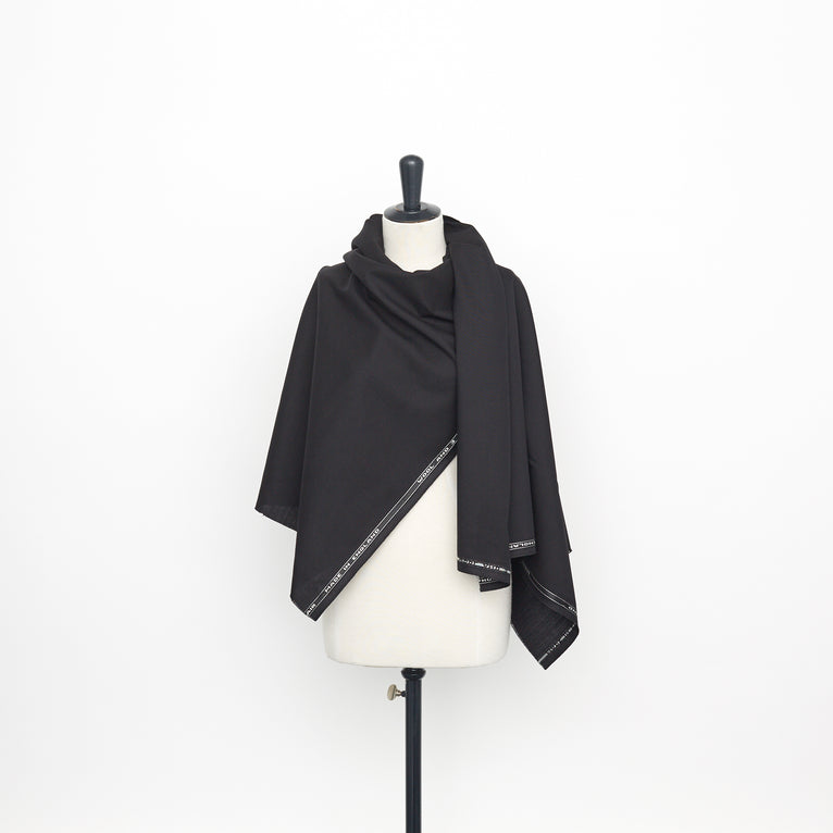 t23b04609 | Laine &amp; Mohair pour Tailleur - vue 2