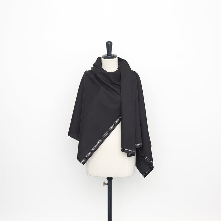 t23b04609 | Laine &amp; Mohair pour Tailleur - vue 2