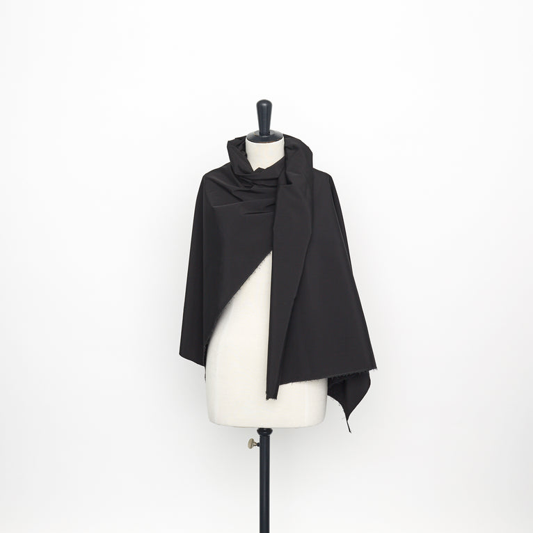T23B04610 | WR Washed Parachute - view 2