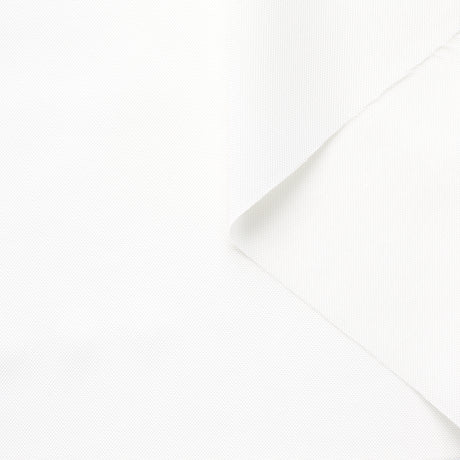 t23b04611 | Toile Texturée Déperlante